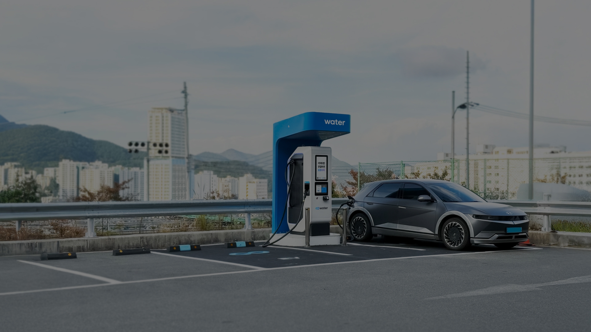 section 3 background image