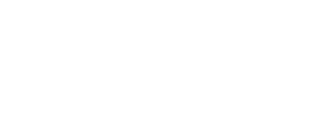 water 3초충전
